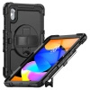 TECH-PROTECT ETUI DO LENOVO IDEA TAB 11.0 TB-336 POKROWIEC WYSOKIEJ