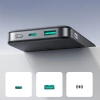JOYROOM POWERBANK 10000MAH 22,5W DO MAGSAFE IPHONE 12 13 14 BEZPRZEWODOWE