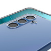 SPIGEN ETUI CASE POKROWIEC LIQUID CRYSTAL DO GALAXY S25 PLUS PRZEZROCZYSTY