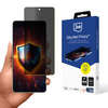 3MK FOLIA OCHRONNA DO ONEPLUS NORD CE 4 SILKY MATT PRIVACY ANTYREFLEKSYJNA