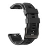 TECH-PROTECT ICONBAND PASEK DO GARMIN FENIX 5X 3HR 5X PLUS 6X 6X PRO 7X 8