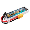 GENS ACE AKUMULATOR LIPO G-TECH SOARING 3300MAH 11.1V 30C 3S1P DO DRONÓW