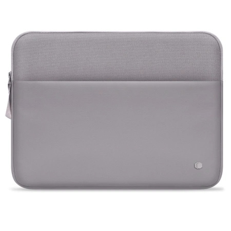 TECH-PROTECT TORBA SLEEVE DO LAPTOPA 15-16 CALI OCHRONA NA WYPADY