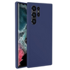 BELINE ETUI DO SAMSUNG GALAXY S23 ULTRA S918 POKROWIEC Z OCHRONĄ NA TELEFON