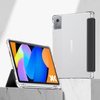 TECH-PROTECT SC PEN HYBRID LENOVO IDEA TAB / K11 GEN 2 11.0 TB-336 BLACK