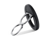 Pitaka MagEZ Grip 3, Black/Grey