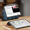 ESR ETUI REBOUND MAGNETIC DO IPAD PRO 13 7 2024 OCHRONA PRZED ZARYSOWANIAMI
