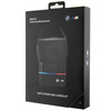 BMW TOREBKA WALLET BAG DO TABLETU IPAD 9 10 AIR PRO 11 12 INCHES CARBON
