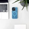 HURTEL ETUI MAGNETIC COLLECTION DO IPHONE 16 PLUS DO MAGSAFE TELEFON