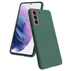 MERCURY CASE DO IPHONE 15 PRO 6,1 SILIKONOWE OCHRONA I WYSOKA ODPORNOŚĆ