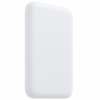 Powerbank z MagSafe Indukcyjny do iPhone 10000mAh