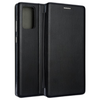 BELINE ETUI BOOK MAGNETYCZNE DO SAMSUNG NOTE20 N980 POKROWIEC CASE