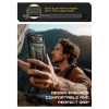 SUPCASE ETUI UB PRO DO IPHONE 17 AIR OCHRONA I WYGODNE UŻYTKOWANIE W