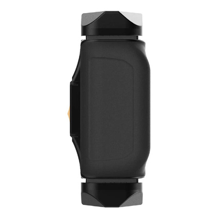 POLARPRO ETUI GRIP POKROWIEC DO IPHONE 11 PRO MAX LITECHASER