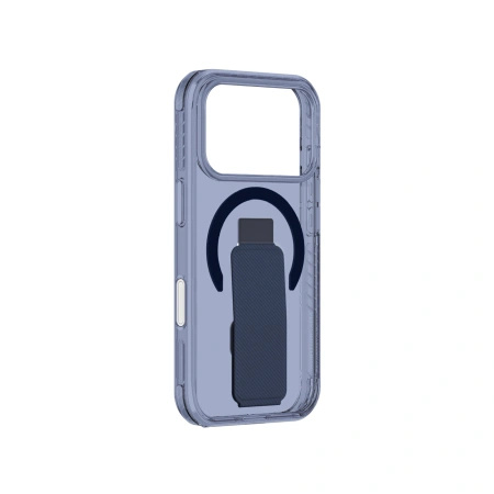 AMAZINGTHING ETUI TITAN PRO HOLDER DO IPHONE 17 PRO MAX Z MAGSAFE OCHRONNE