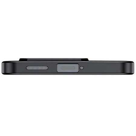 BELINE ETUI CARBON DO XIAOMI REDMI NOTE 13 PRO 5G POKROWIEC OCHRONA