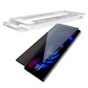 Samsung Galaxy S26 - 3mk Hardglass Max Privacy