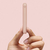 UNIQ Powerbank Fuele mini 8000mAh USB-C 18W PD Fast charge różowy/pink