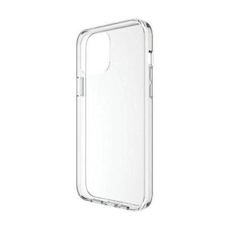 PANZERGLASS ETUI CLEARCASE DO IPHONE 13 PRO MAX MILITARY GRADE OCHRONA