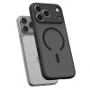 SPIGEN ETUI ULTRA HYBRID MAGSAFE DO IPHONE 17 PRO MAX OCHRONA
