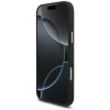 GUESS ETUI DO IPHONE 17 PRO MAX MAGSAFE LOGO 4G Z MAGNETYCZNYM