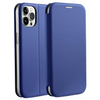 BELINE ETUI MAGNETYCZNE DO IPHONE 14 PRO MAX 6,7 OCHRONA PRZED ZARYSIWANIEM
