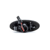 EINPARTS KIERUNKOWSKAZY DO NISSAN CUBE 2008- NISSAN EVALIA 2010- NISSAN