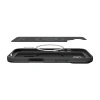 SPIGEN ETUI THIN FIT MAGSAVE DO IPHONE 17 OCHRONA MAGNETYCZNE
