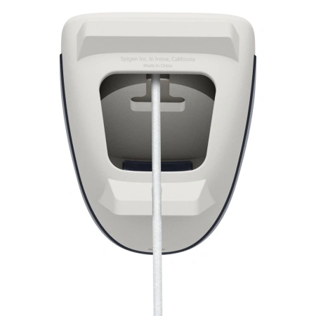 SPIGEN PODSTAWKA STAND DO APPLE WATCH WSZYSTKIE MODELE SOLIDNA