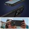 TECH-PROTECT VELAR CAM+ ETUI DO XIAOMI REDMI NOTE 13 PRO 5G POCO X6 5G
