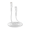 SBS KABEL TECABLELIGTC1W USB-C DO LIGHTNING DO APPLE Z CERTYFIKATEM MFI 1M