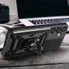 HURTEL ETUI PANCERNE HYBRID ARMOR CAMSHIELD DO SAMSUNG GALAXY S25+ Z OSŁONĄ