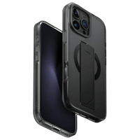 UNIQ ETUI HELDRO MAX DO IPHONE 16 PRO MAX MAGCLICK ŁADOWANIE BEZPRZEWODOWE