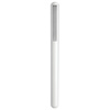 LEXON C-PEN PENDRIVE 32GB DO PC MACBOOK DO PRZENOSZENIA DANYCH Z DŁUGOPISEM