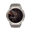 Smartwatch HiFuture FutureGo Mix2 ENG - szary
