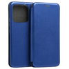 BELINE ETUI BOOK MAGNETIC DO XIAOMI 13 PRO OCHRONNE POKROWIEC MAGNETYCZNY