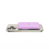 TECH-PROTECT POWERBANK PB10 5000MAH DO IPHONE 12 13 14 15 PROSTE ŁADOWANIE
