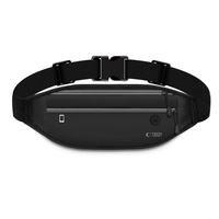 TECH-PROTECT M7 SPORTOWA TORBA NA PAS UNIWERSALNA DO BIEGANIA TRENINGU