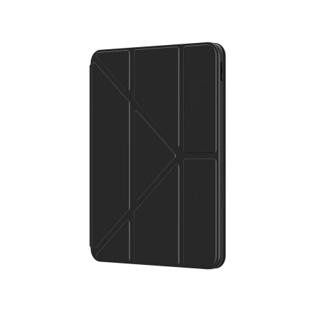 Etui AMAZINGTHING Titan Pro Mag Case na iPad Air M3 13" - czarne