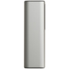 Powerbank Verbatim Charge n Go 27000mAh  140W 2xUSB-C PD 3.1 szary 32269