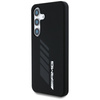 MERCEDES ETUI AMG RHOMBS DO GALAXY S25 DO MAGSAFE OCHRONNE PRZED