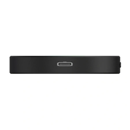 Adapter bezprzewodowy Carlinkit HD2CP-PRO Carplay&Android