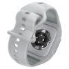 SPIGEN PASEK LIQUID AIR PRO DO APPLE WATCH 10 46 MM ZATRZASK