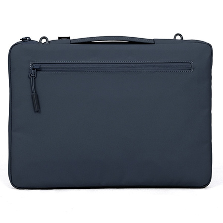 Skinarma Torba Juno laptop sleeve 14    granatowy/navy