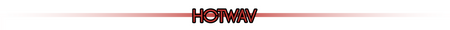 Tablet HOTWAV TAB R9 Ultra 5G (czerwony)