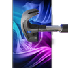 3MK FOLIA DO XIAOMI 15 PRO SILKY MATT PRO MATOWA ANTYWZBŁYSKOWA OCHRONA