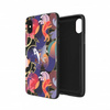 ADIDAS CASE AOP CNY DO IPHONE X XS OCHRONNE Z DODATKOWYM ZABEZPIECZENIEM