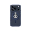 AMAZINGTHING ETUI TITAN PRO GRIP RING SET DO IPHONE 17 PRO MAX Z MAGSAFE