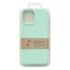 HURTEL ETUI CASE SILIKONOWE DO IPHONE 11 PRO POKROWIEC OCHRONA TELEFONU