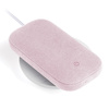 LEXON POWERBANK INDUKCYJNY 5000 MAH Z GŁOŚNIKIEM BLUETOOTH DO TELEFONÓW